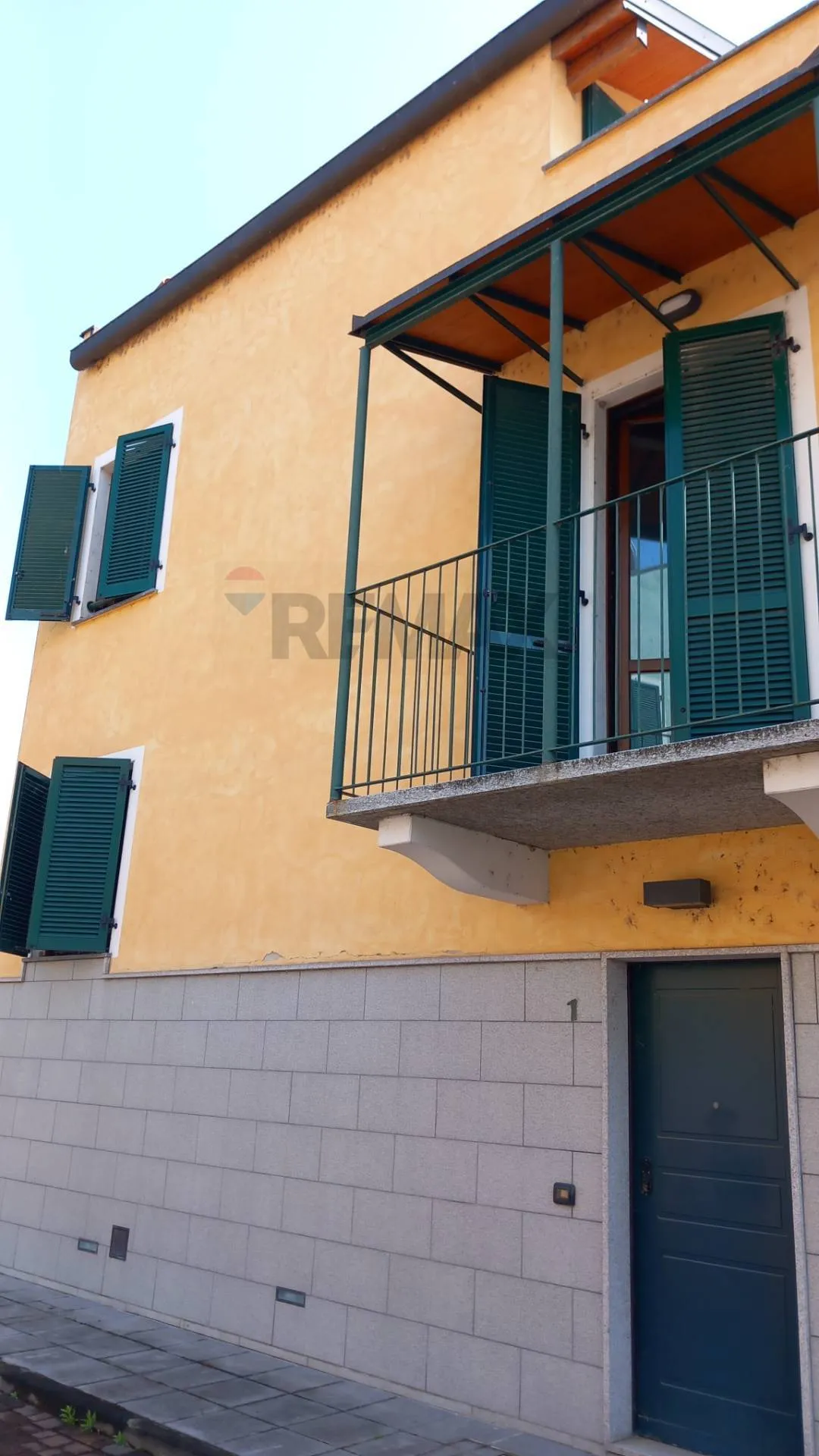 Villa in vendita a Biandrate - foto 4
