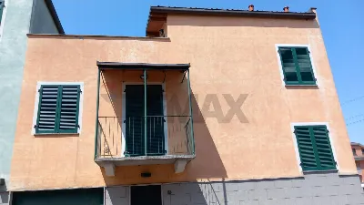 Villa in vendita a Biandrate - foto 5