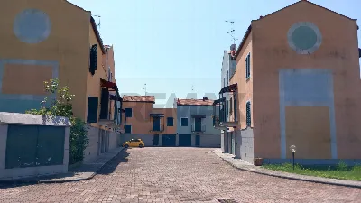 Villa in vendita a Biandrate - foto 6
