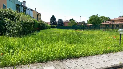 Villa in vendita a Biandrate - foto 7