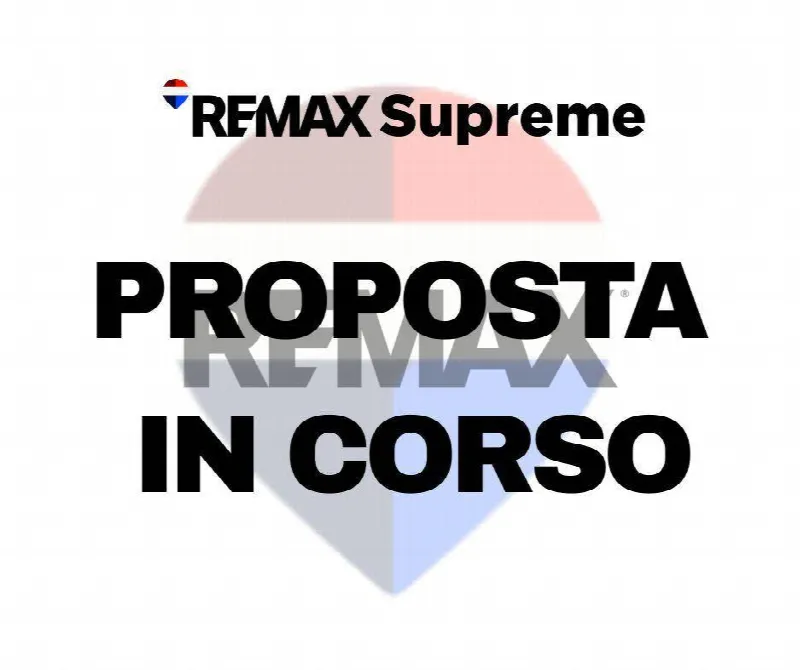 Casa Indipendente in vendita a Cerano - foto 1
