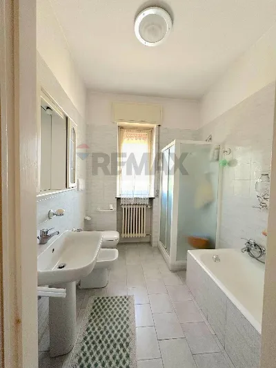 Casa Indipendente in vendita a Cerano - foto 10