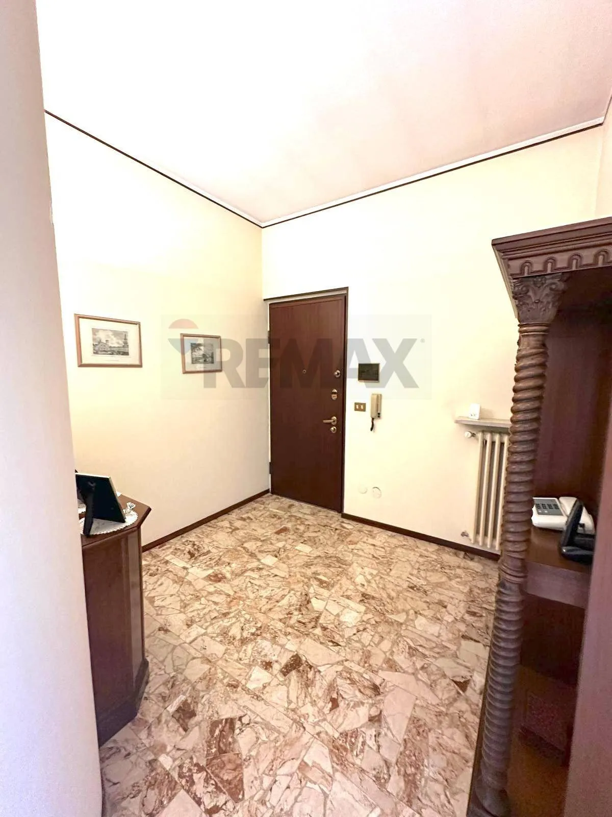 Casa Indipendente in vendita a Cerano - foto 3