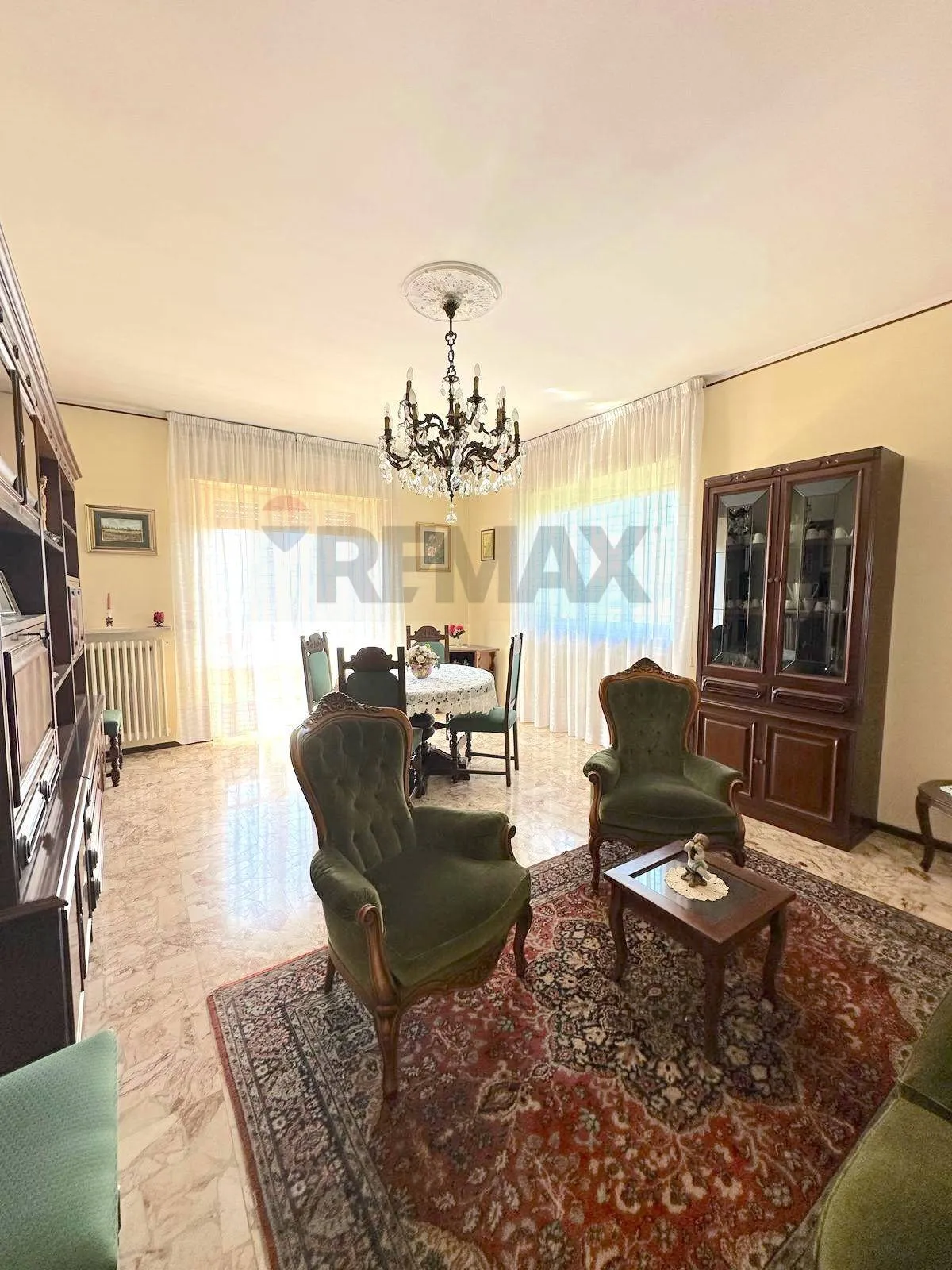 Casa Indipendente in vendita a Cerano - foto 4
