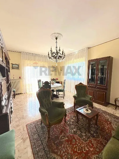Casa Indipendente in vendita a Cerano - foto 4