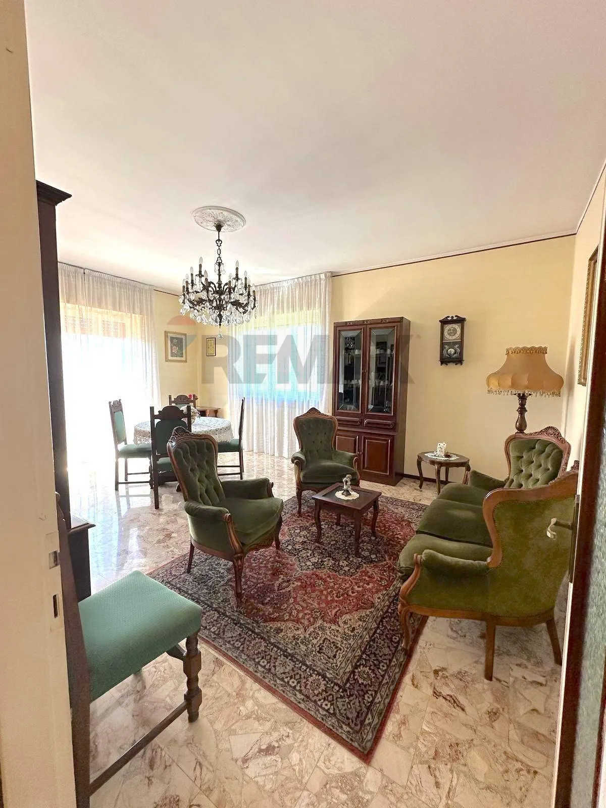 Casa Indipendente in vendita a Cerano - foto 5