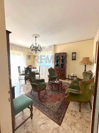 Casa Indipendente in vendita a Cerano - foto 5