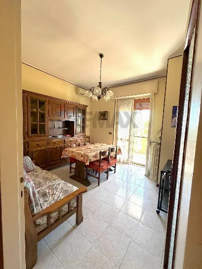 Casa Indipendente in vendita a Cerano - foto 6