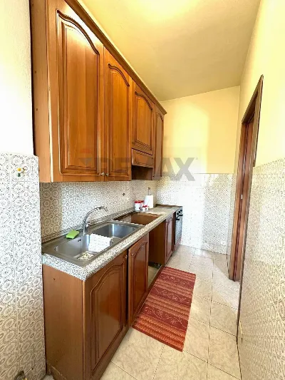 Casa Indipendente in vendita a Cerano - foto 7
