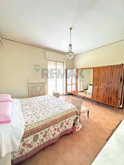Casa Indipendente in vendita a Cerano - foto 8