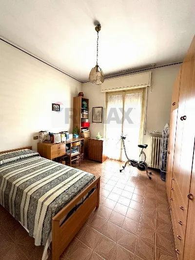 Casa Indipendente in vendita a Cerano - foto 9