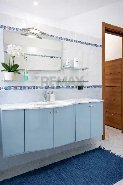 Villa in vendita a Garbagna Novarese - foto 10