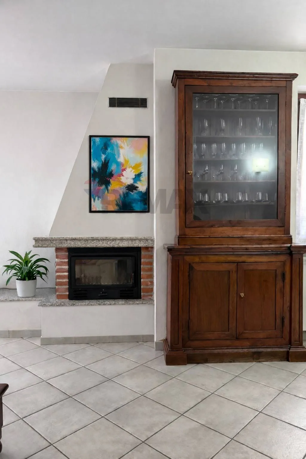Villa in vendita a Garbagna Novarese - foto 3