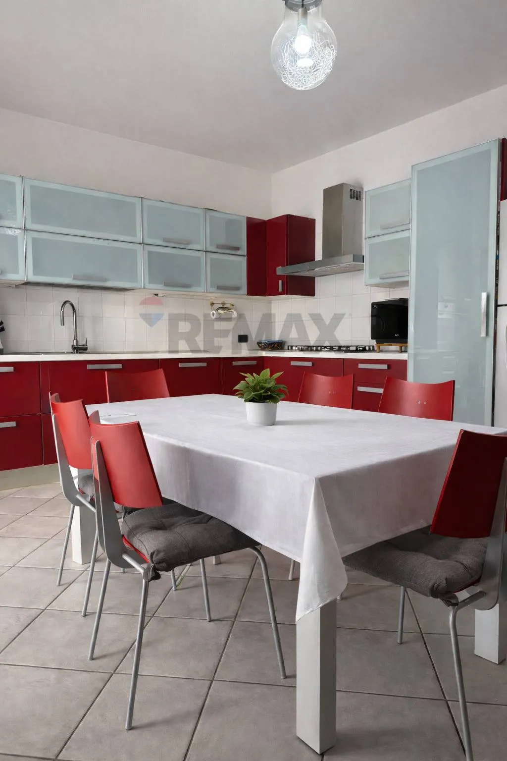 Villa in vendita a Garbagna Novarese - foto 4