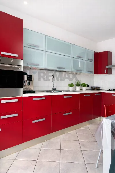 Villa in vendita a Garbagna Novarese - foto 5