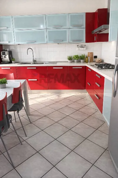 Villa in vendita a Garbagna Novarese - foto 6