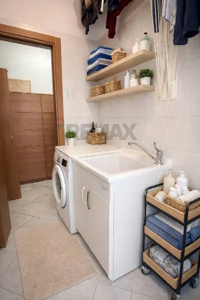 Villa in vendita a Garbagna Novarese - foto 7