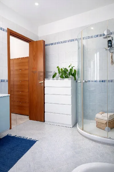 Villa in vendita a Garbagna Novarese - foto 8
