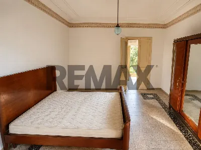 Casa Indipendente in vendita a Fara Novare... - foto 10