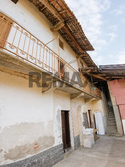 Casa Indipendente in vendita a Fara Novare... - foto 4