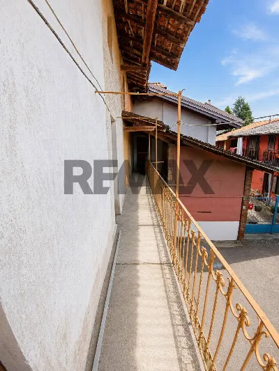 Casa Indipendente in vendita a Fara Novare... - foto 5