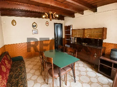 Casa Indipendente in vendita a Fara Novare... - foto 6