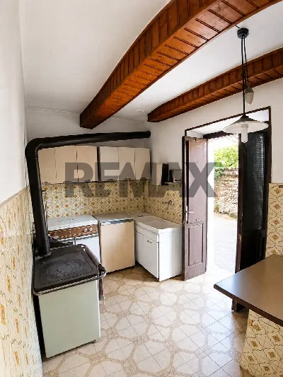 Casa Indipendente in vendita a Fara Novare... - foto 7