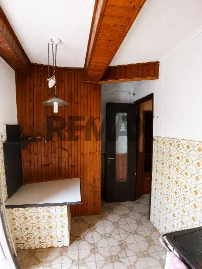 Casa Indipendente in vendita a Fara Novare... - foto 8