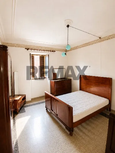 Casa Indipendente in vendita a Fara Novare... - foto 9