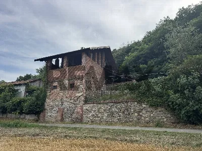 Rustico/Casale in vendita a Cureggio - foto 10