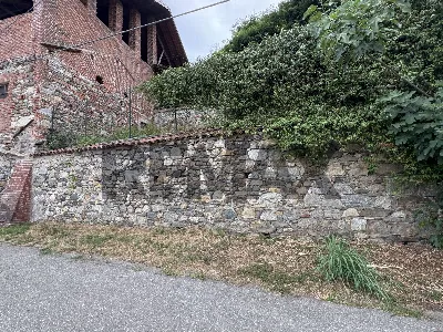 Rustico/Casale in vendita a Cureggio - foto 2