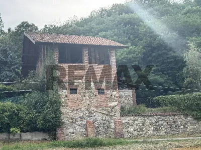Rustico/Casale in vendita a Cureggio - foto 4