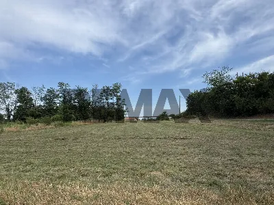 Rustico/Casale in vendita a Cureggio - foto 7