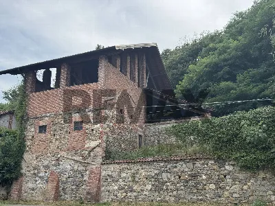 Rustico/Casale in vendita a Cureggio - foto 9