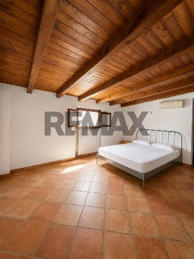 Casa Indipendente in vendita a Cerano - foto 10