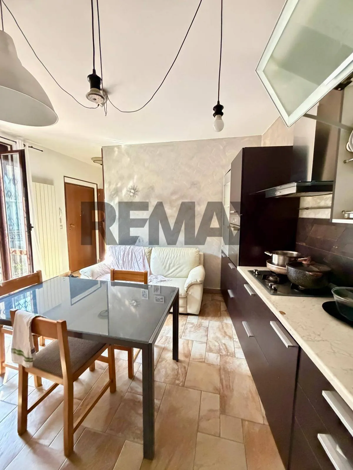 Casa Indipendente in vendita a Cerano - foto 2