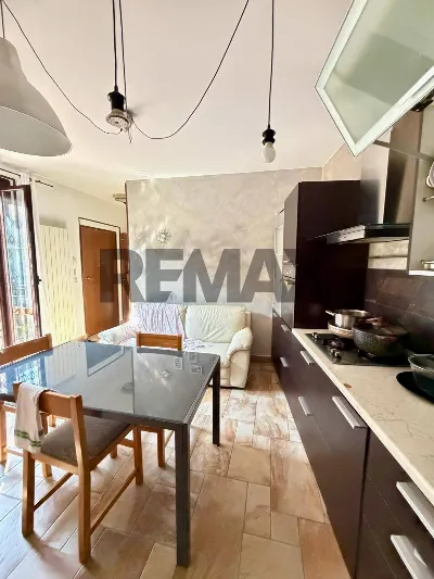 Casa Indipendente in vendita a Cerano - foto 2