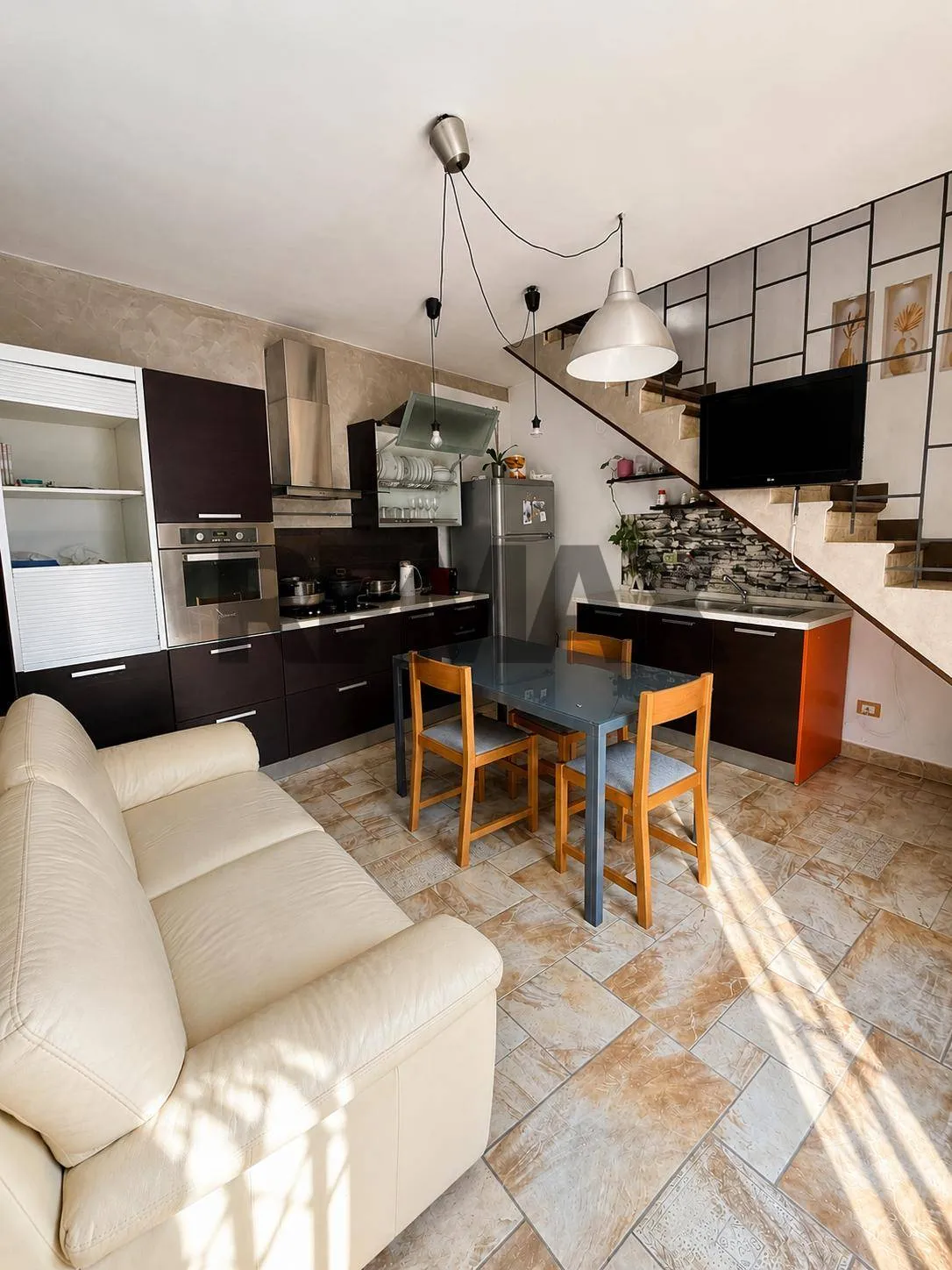 Casa Indipendente in vendita a Cerano - foto 3