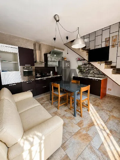 Casa Indipendente in vendita a Cerano - foto 3