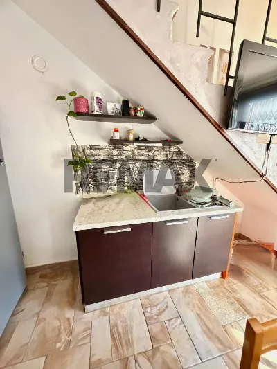 Casa Indipendente in vendita a Cerano - foto 4