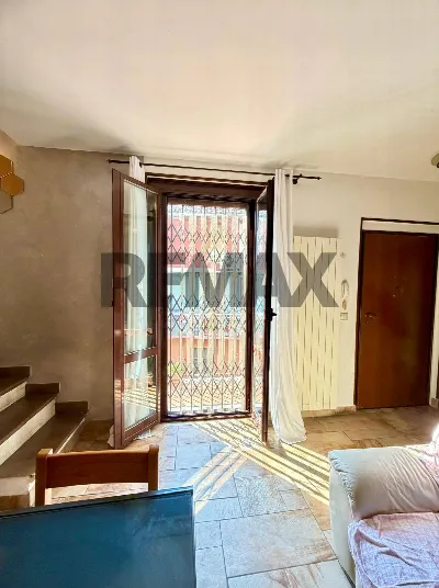 Casa Indipendente in vendita a Cerano - foto 5
