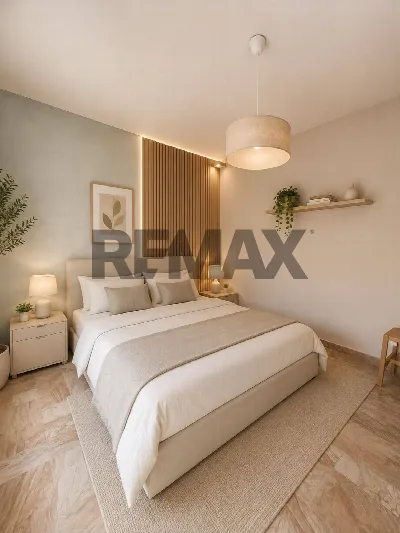 Casa Indipendente in vendita a Cerano - foto 6