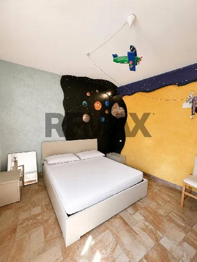 Casa Indipendente in vendita a Cerano - foto 7