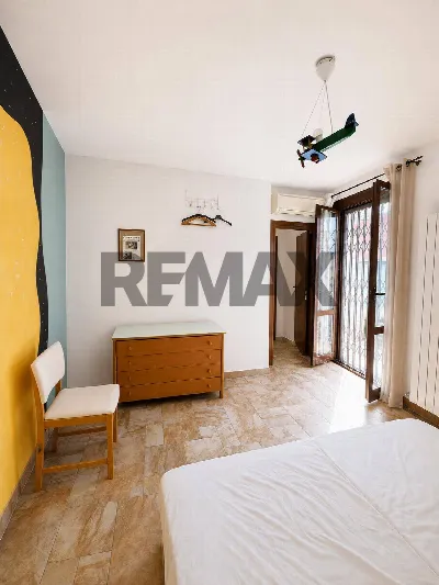 Casa Indipendente in vendita a Cerano - foto 8