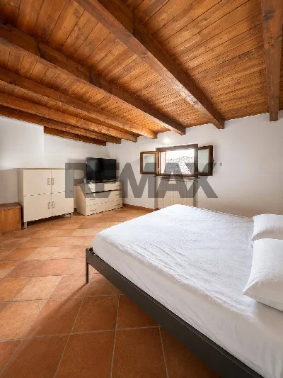 Casa Indipendente in vendita a Cerano - foto 9