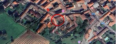 Rustico/Casale in vendita a Vaprio d'Agogn... - foto 2
