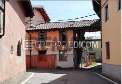 Rustico/Casale in vendita a Vaprio d'Agogn... - foto 3