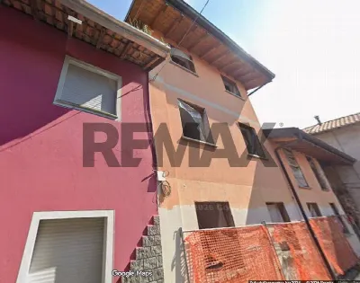 Rustico/Casale in vendita a Vaprio d'Agogn... - foto 5
