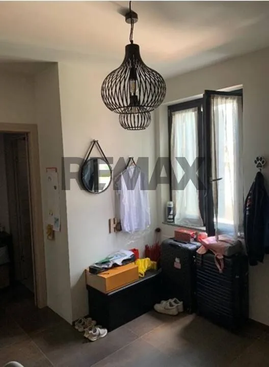 Casa Indipendente in vendita a Canegrate - foto 3
