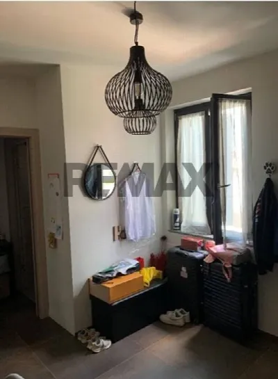 Casa Indipendente in vendita a Canegrate - foto 3